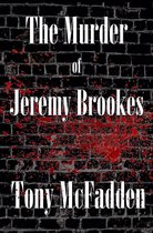 McGinnis Investigations - The Murder of Jeremy Brookes