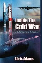 Inside the Cold War