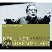 Berliner Philharmoniker - Symphony No.82/Symphony No.5