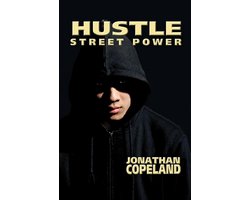 Hustle Street Power