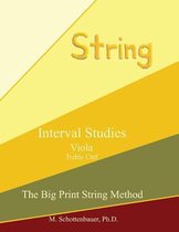 Interval Studies