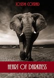 Timeless Classics Collection 16 - Heart of Darkness