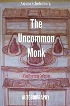 The Uncommon Monk