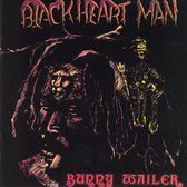 Blackheart Man