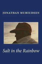 Salt in the Rainbow