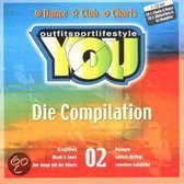 You! Die Compilation 2