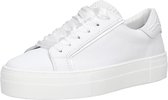 Hip Shoe Style - Dames Sneakers