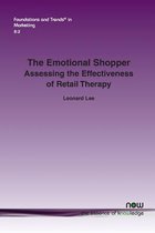 The Emotional Shopper