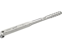 Gedore - 8562 C - 8567 CL - momentsleutel dremometer - 60-300nm - 1/2"