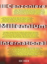 Il Canzoniere Millennium International