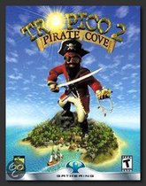 Tropico 2, Pirate Cove - Windows