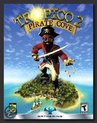 Tropico 2, Pirate Cove - Windows