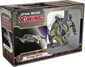 Asmodee Star Wars X-Wing Shadow Caster - EN