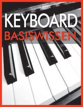 Basiswissen - Keyboard Basiswissen