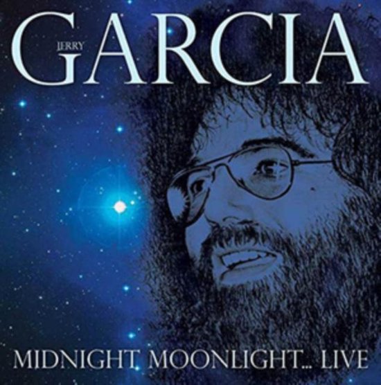 Midnight Moonlight...Live