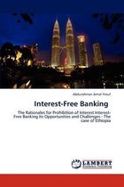 Interest-Free Banking