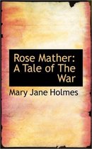Rose Mather