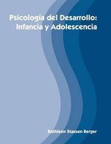 Psicologia del Desarrollo