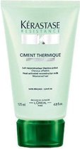 Kerastase Haarmasker Résistance Ciment Thermique 125ml