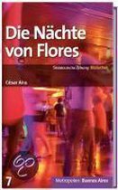 Die Nächte von Flores