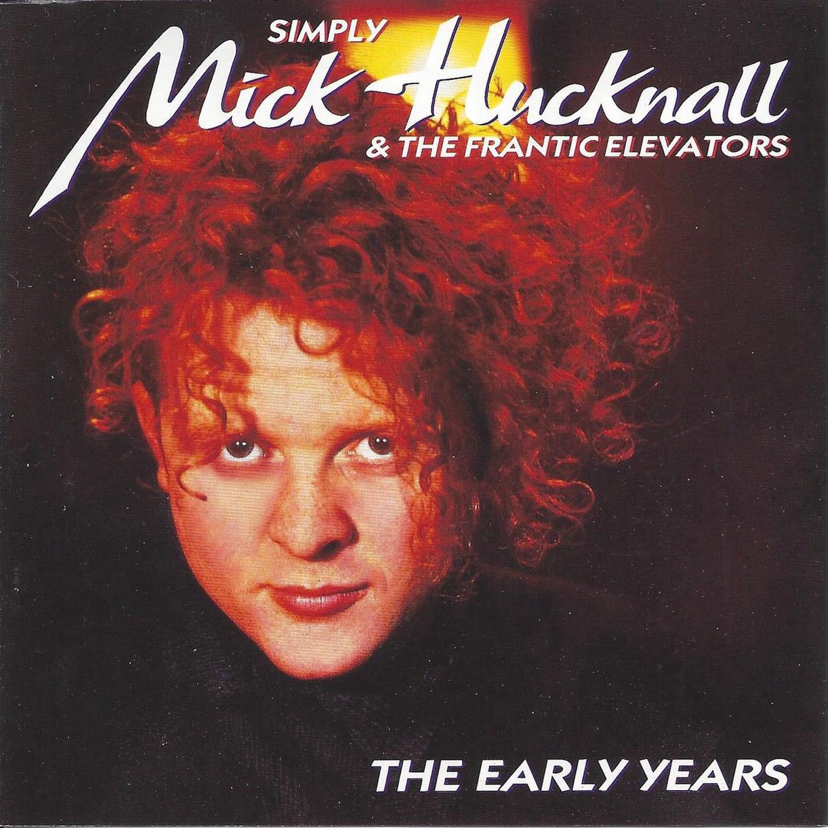 Early Years