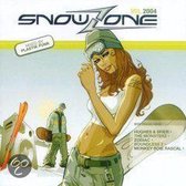 Snowzone 2004