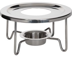 Finum Thee-warmer Ssperfect Match