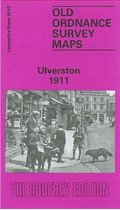 Ulverston 1911