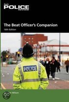 Beat Officer's Companion