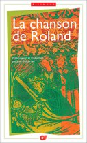 La Chanson de Roland - édition bilingue