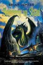 Tales of the Primal Land - Sorcery in Shad