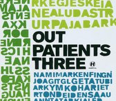 Out Patients 3
