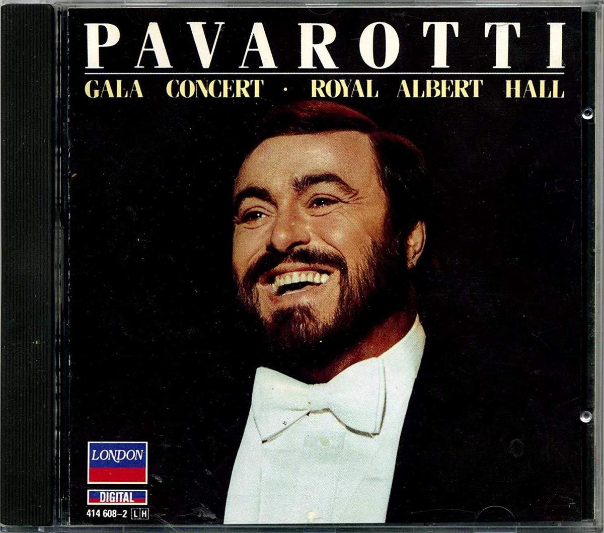 Gala Concert