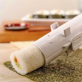 Sushi maker | Sushi bazooka | Makkelijk sushi maken