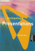 Presentations Archipelago