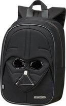 Samsonite rugzak - STAR WARS ULTIMATE BACKPACK S+ JUNIOR STAR WARS ICONIC