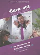 Burn-out Voor Beginners