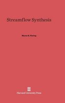 Streamflow Synthesis