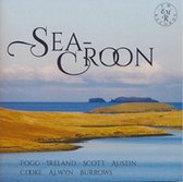 Sea Croon - The Voice Of The Cello In The 1920S