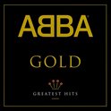 Gold Greatest Hits