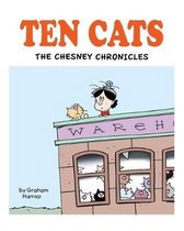 Ten Cats