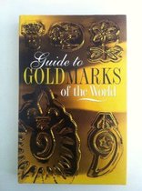Guide to Goldmarks of the World