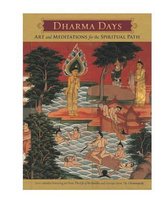 Dharma Days