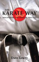 The Karate Way