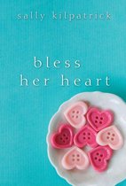 An Ellery Novel 4 - Bless Her Heart