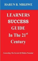 Learners Success Guide in the 21st Century