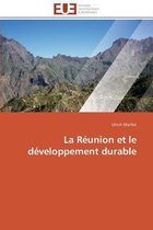 La Réunion et le développement durable