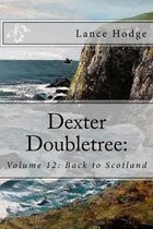 Dexter Doubletree