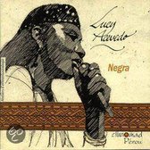 Negra - Pérou, Vol.4