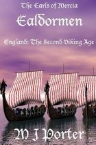 Ealdormen (the Earls of Mercia Book 2)